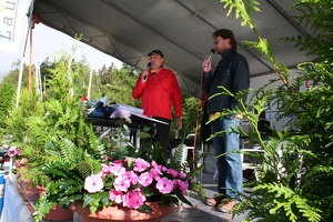 JLV2009 057